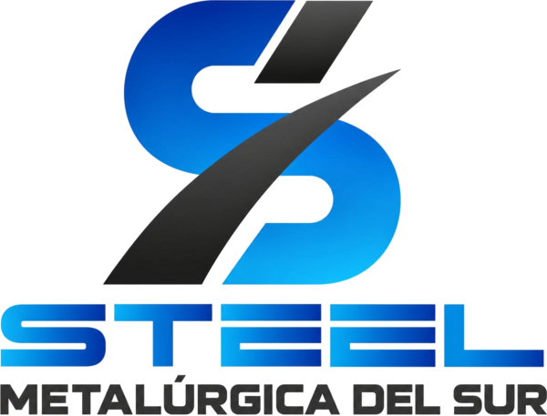 Steel Metalúrgica del Sur