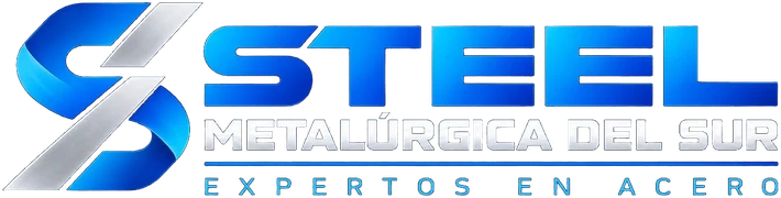Steel Metalúrgica del Sur