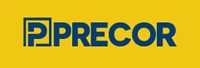 Precor