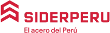 Siderperú