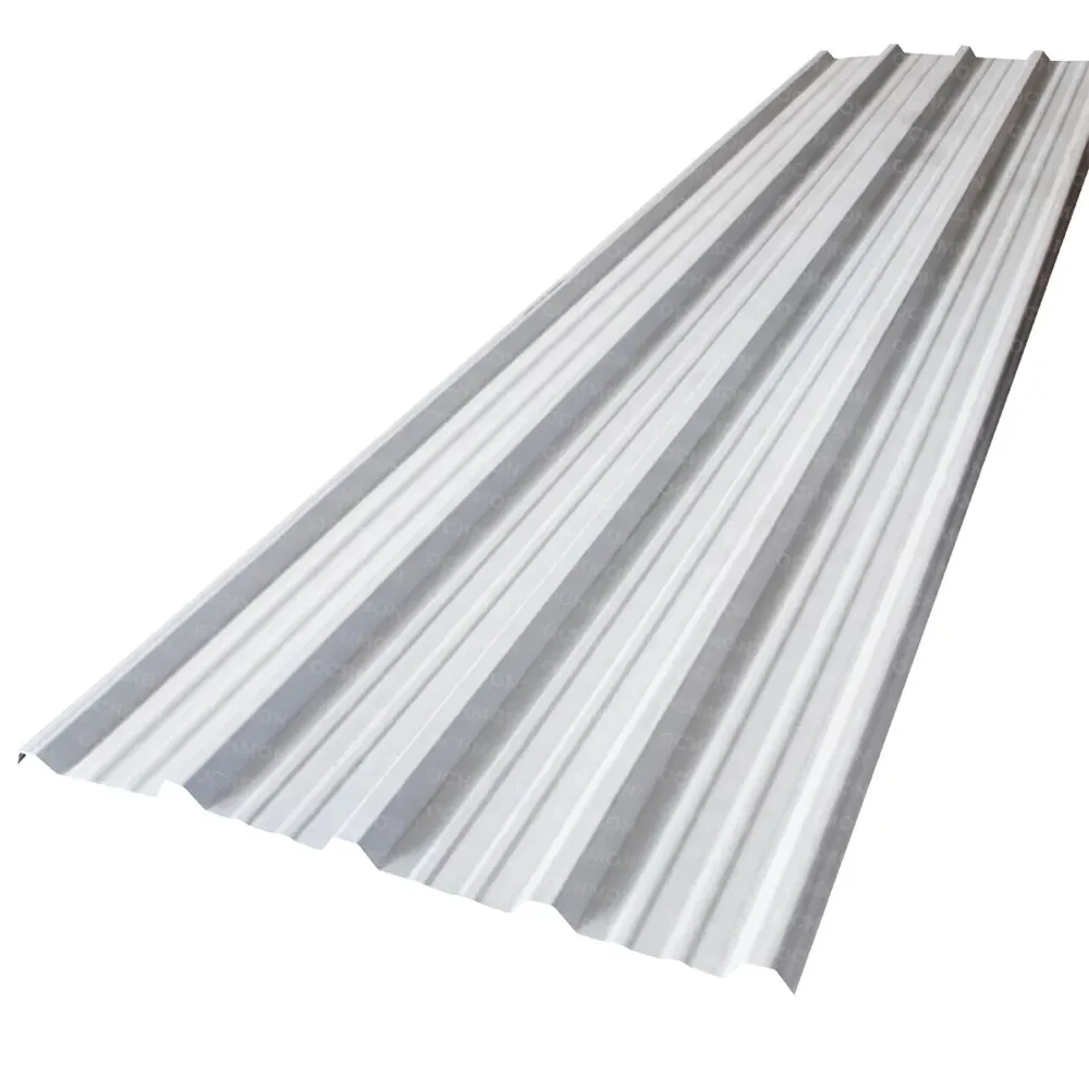 UPVC